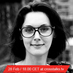 Danica Kragic (@danicakragic) Twitter profile photo