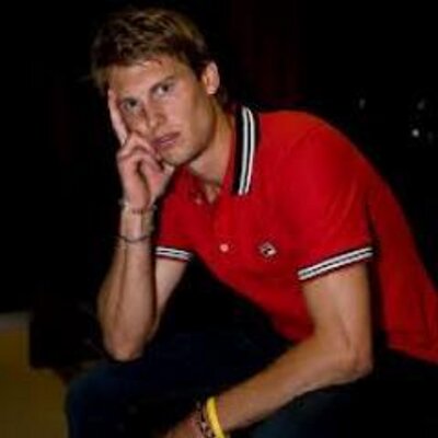 Andreas Seppi