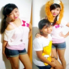 markckhgc's profile picture. Passion for Deliberate Living: Apply the Law of Attraction to ake My Dream Lifestyle Into An Online Business So I Can Travel The World &Connect With Friends!