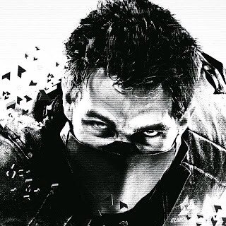 EoNSouls's profile picture. 