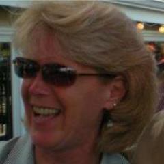 Real Estate Agent with the Cameron Home Team (BHG - The Masiello Group) - Licensed in NH - 603-418-3000