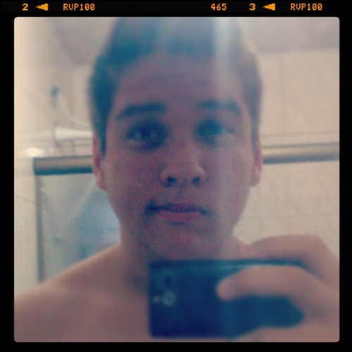 aa vida é um eterno perde e ganha,  num dia a gente perde,  no outro a gente apanha (8'  seeeegue lá no Intagram, peeedro_rodriguez