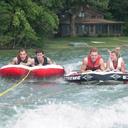 Thomas Burford - @ThomasBurford92 - Twitter