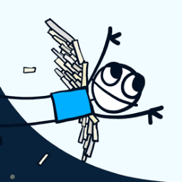 DrKansas's profile picture. 