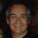 Jean-Paul Mari - @jeanpaulmari - Twitter