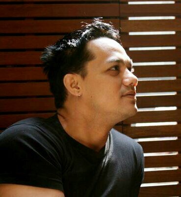 agunggugun3's profile picture. 