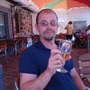 daniel monaco - @danielmonaco4 - Twitter