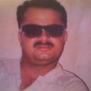 Shekhar jha - @shekharj82 - Twitter