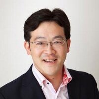 田島大輔bot (@dtajima_bot) 's Twitter Profile Photo 田島大輔bot (@dtajima_bot) 's Twitter Profile Photo