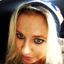 ♚ Katie Nowell ♚ - @KatieNowell - Twitter