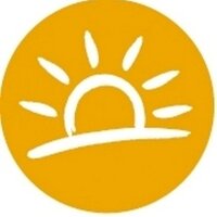 Timpaanopsterland (@welzijntimpaan) 's Twitter Profile Photo