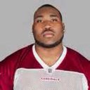 brandon keith - @bk_red72 - Twitter