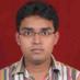 Surendra Jain (@SurendraKJain) Twitter profile photo