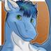 Spike the Dragon (@spikethedragon1) Twitter profile photo Spike the Dragon (@spikethedragon1) Twitter profile photo