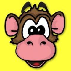 MT_Alkmaar's profile picture. Lekker spelen, springen en gratis lasergamen! Gratis WiFi en gratis parkeren! http://t.co/YKnfLS2l  
http://t.co/FDufusbq