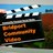 Bridport Comm Video