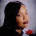 Evette Robinson - @missohmy - Twitter