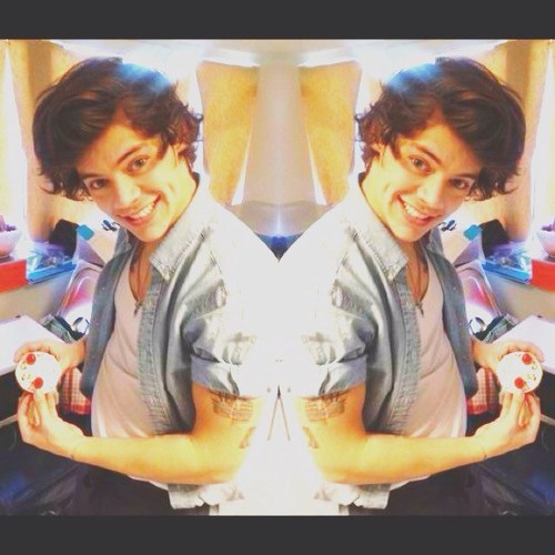 1Dnewjerseyfans's profile picture. it only took me ten minutes to fall in love with this boyband