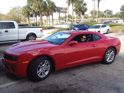 aitor_urizar's profile picture. Ingeniero Civil, deportista, trabajador, con mucho orgullo de ser Venezolano!!!!