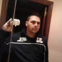 Andres Rico - @Don_Andres92 - Twitter