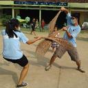 Henry Qi - @Henryqqq - Twitter