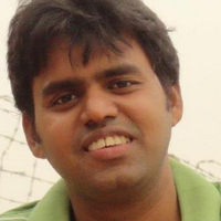 Asif Shaikat (@asifshaikat) 's Twitter Profile Photo Asif Shaikat (@asifshaikat) 's Twitter Profile Photo