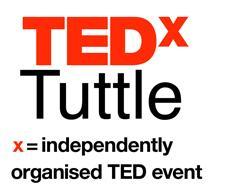 The Tuttle club will be running TEDxTuttle on Sep 17th from 1pm till 6pm, then drinks. More details on website