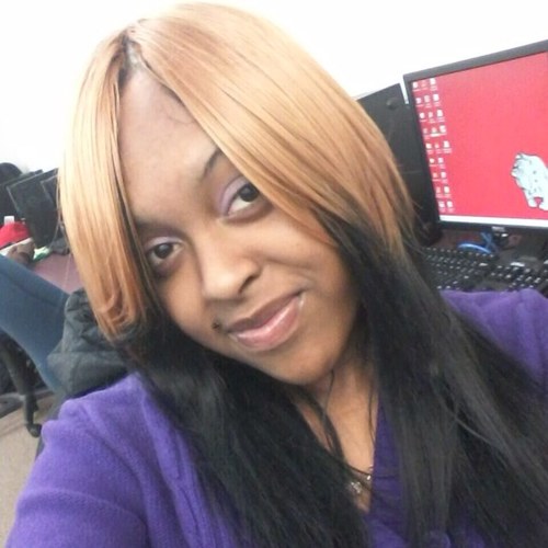 YBE_BossLady's profile picture. ! in this COLD world all alone but im thugging it doee fuck wat you gotta say cuz im just that bitch! FWM & its over ! btw murder that follow button........