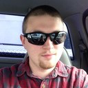 Erik Thiel - @ejthiel - Twitter