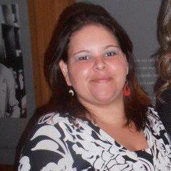 Empreendedora na empresa http://t.co/5L1qtYA2