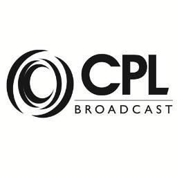 Midlands based, CPL Broadcast offers equipment hire needed for Broadcast and Film productions, supporting producers and cameramen Nationwide.