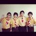 COmate Bekasi (@comatebekasi) Twitter profile photo