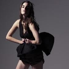 fashion love shopping