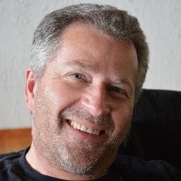 ABourghardt's profile picture. 