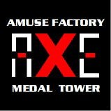 難波千日前商店街アーケード内にあるゲームセンターの公式アカウントです。公式アカウントの為、リプライ、DMの返信は行っておりません。ご了承下さい ＊スターホース4・3・ 2・プログレス ＊プリクラ GIMMI・Ever film・ヴェルア ＊スーパーストリートファイターⅡX ＊GGXX#reload.AC ＊カプエス2