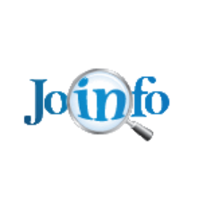 JoinfoPressa's profile picture. Анонсы печатной прессы Украины