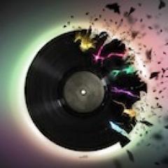 Be first to hear about new releases in the world of Progressive Trance, Psychedelic Trance and Goa Trance plus much more!