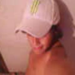 si ves este perfil  as clic en segui