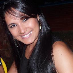 Quando se tem amor e carinho,nda mais é preciso...
JESUS TE AMO!!!!