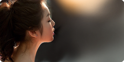 yyangban's profile picture. 듀스.서태지.삐삐.CD플레이어.DDD.X세대.오렌지족.배낭족.시티폰.영화-접속.하이텔.천리안을 이용했던 세대입니다...../아날로그 감성을 지니고 디지털기기를 신명나게 사용할 수 있는 세대입니다