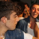 Pasquale Simone - @PasqualeSimone2 - Twitter