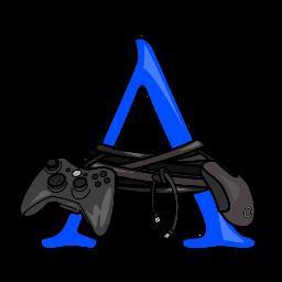 AtLANtic Gaming is an organization that plans, co-ordinates and organizes competitive gaming events.