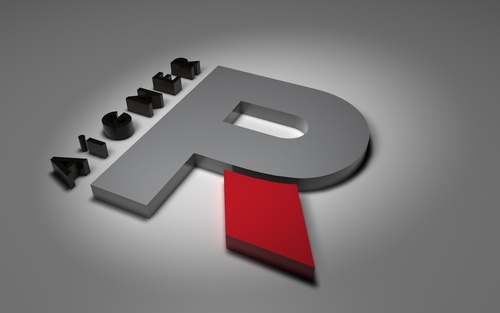 inhabergeführte PR-Agentur - seit 1994 - Presse-und Öffentlichkeitsarbeit, Online-PR, Lobbying und Networking, Social Media - mit starkem Medien-Background