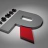 aigner_pr's profile picture. inhabergeführte PR-Agentur - seit 1994 - Presse-und Öffentlichkeitsarbeit, Online-PR, Lobbying und Networking, Social Media - mit starkem Medien-Background