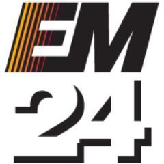 EMERgency24 has been a leader in the alarm monitoring and security industries since 1967.