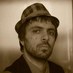 Baillet Nicolas (@gabromar1978) Twitter profile photo Baillet Nicolas (@gabromar1978) Twitter profile photo