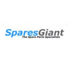 Spare Parts Specialist UK mail order. Pressure Washers, Lawnmowers and more.