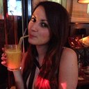 Claire Marcus - @clairemarcus - Twitter