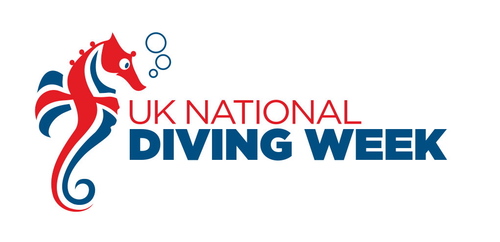 uknationaldivin's profile picture. Promoting UK diving to the nation of Britian