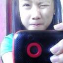 geneva payne - @genevapayne_23 - Twitter